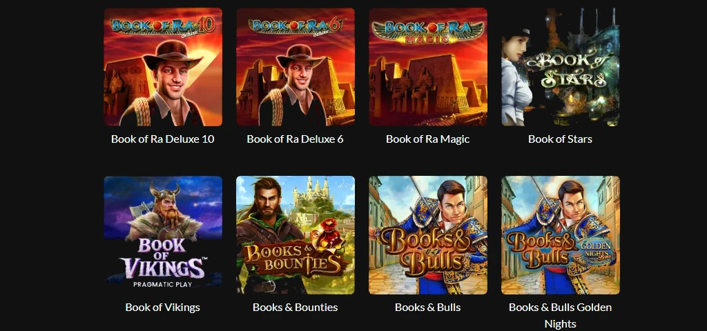 Roulettino casino registratie