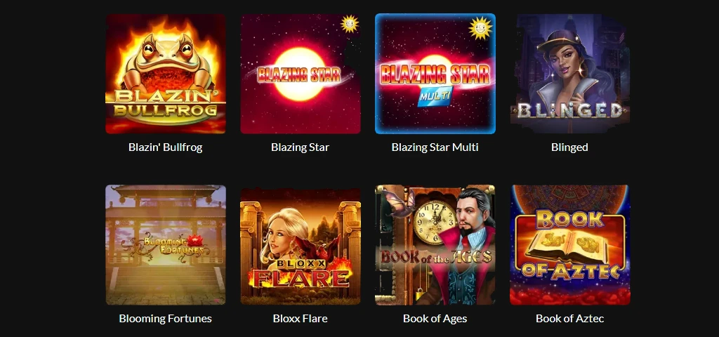 casino Roulettino online